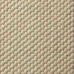 Ковролин Jacaranda Carpets Natural Weave Hexagon Ivory фото ##numphoto## | FLOORDEALER