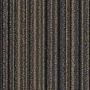 Ковровая плитка DESSO Sand Stripe 9522 фото ##numphoto## | FLOORDEALER