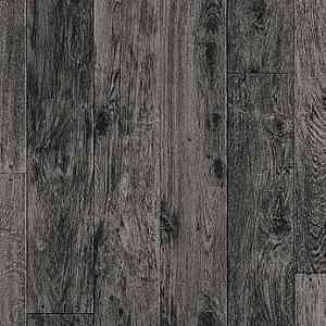 Линолеум Eternal Wood Decibel Black oak фото ##numphoto## | FLOORDEALER