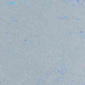 Линолеум Marmoleum Solid Concrete 3734-373435 blue shimmer фото ##numphoto## | FLOORDEALER