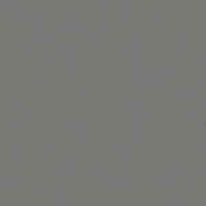 Сопутствующие материалы Завершающий профиль для линолеума EL 3,5 0146 фото ##numphoto## | FLOORDEALER