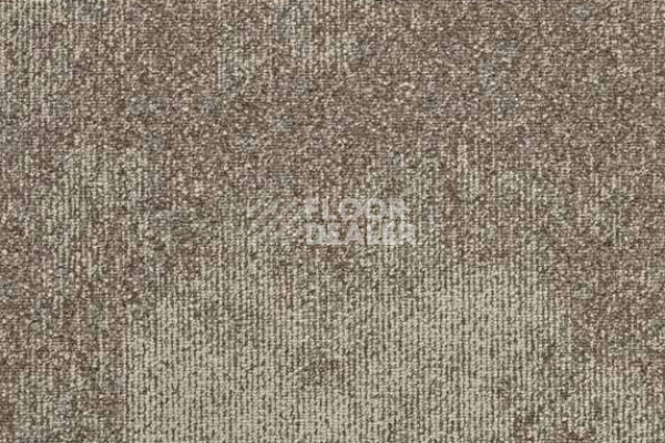 Ковровая плитка Balsan Stoneage 730 фото 1 | FLOORDEALER