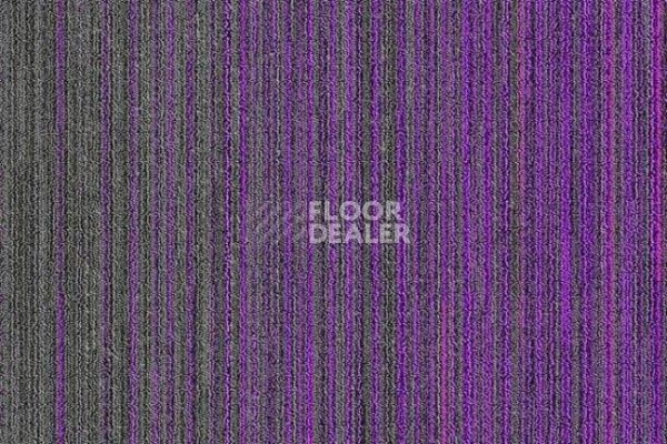 Ковровая плитка Voxflor Color Spring 518 фото 1 | FLOORDEALER