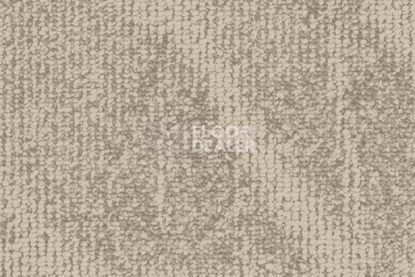 Ковровая плитка Balsan Forest Sonic Confort 710 фото 1 | FLOORDEALER