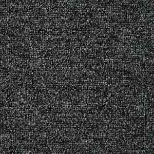 Ковровая плитка BURMATEX Balance 51410 charcoal фото ##numphoto## | FLOORDEALER