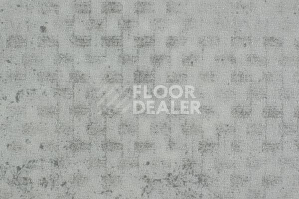 Виниловая плитка ПВХ FORBO Effekta Professional 0.45 4123 T Smoke Imprint Concrete PRO фото 1 | FLOORDEALER