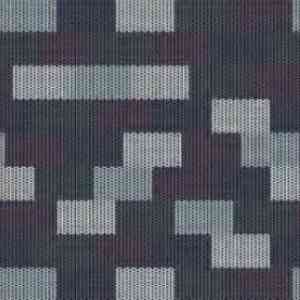 Ковролин M2 Carpets Fineness FIN03a фото ##numphoto## | FLOORDEALER