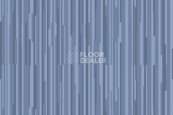 Ковролин HALBMOND Tiles & More 5 TM6-060-03 фото 1 | FLOORDEALER