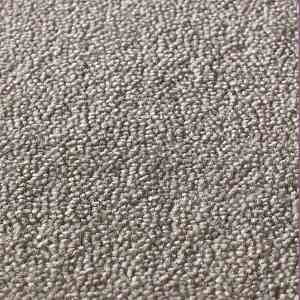 Ковролин Jacaranda Carpets Rajgarh Oatmeal фото ##numphoto## | FLOORDEALER