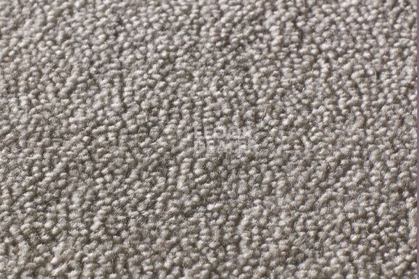 Ковролин Jacaranda Carpets Rajgarh Oatmeal фото 1 | FLOORDEALER
