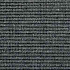 Ковролин Carpet Concept Yve 1 6508 фото ##numphoto## | FLOORDEALER