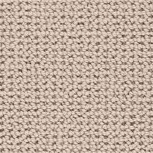 Ковролин Best Wool Pure Dias A40000 фото ##numphoto## | FLOORDEALER