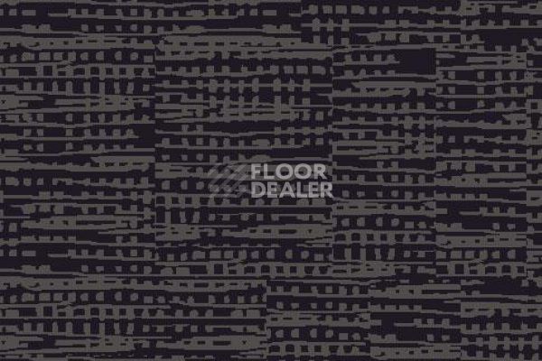 Ковролин HALBMOND Tiles & More 2 TM2-024-02 фото 1 | FLOORDEALER
