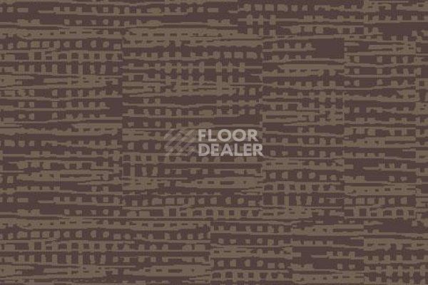 Ковролин HALBMOND Tiles & More 2 TM2-024-06 фото 1 | FLOORDEALER
