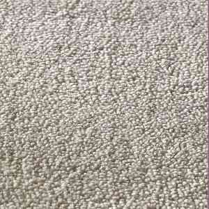 Ковролин Jacaranda Carpets Rajgarh Tusk фото ##numphoto## | FLOORDEALER