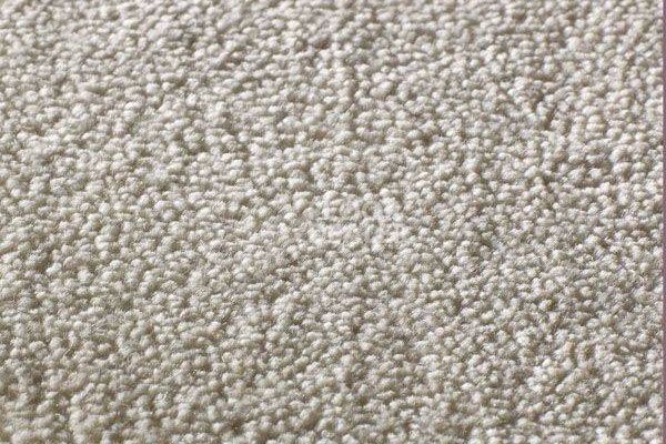 Ковролин Jacaranda Carpets Rajgarh Tusk фото 1 | FLOORDEALER