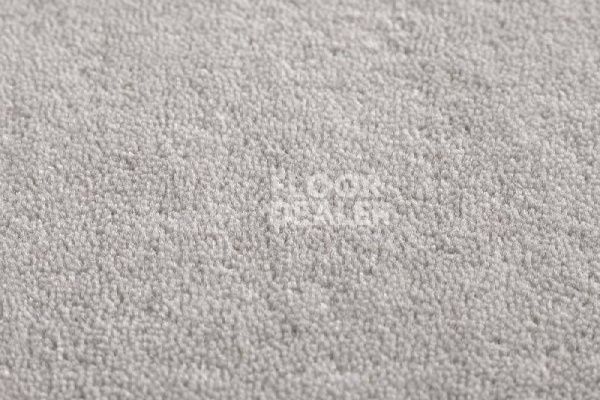 Ковролин Jacaranda Carpets Heavy Velvet Mist фото 1 | FLOORDEALER