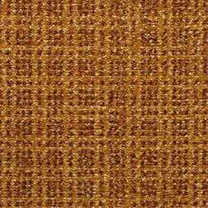 Ковролин CONDOR Carpets Mississippi 209 фото ##numphoto## | FLOORDEALER