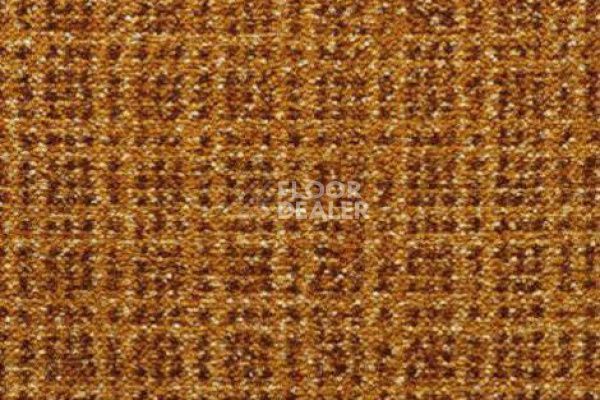Ковролин CONDOR Carpets Mississippi 209 фото 1 | FLOORDEALER