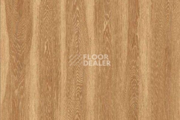 Виниловая плитка ПВХ Alix Floor Natural Line 5мм ALX1070-4 Дуб медовый светлый фото 1 | FLOORDEALER