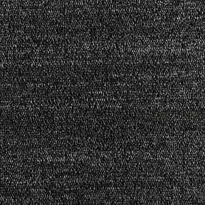 Ковровая плитка Tecsom 3550 Linear vision 00017 фото ##numphoto## | FLOORDEALER