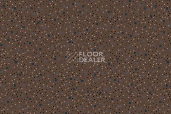 Ковровая плитка Halbmond Tiles & More 1  TM1-014-05 фото 1 | FLOORDEALER