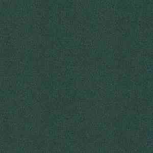 Ковровая плитка Tessera basis pro 4132 arctic green фото ##numphoto## | FLOORDEALER