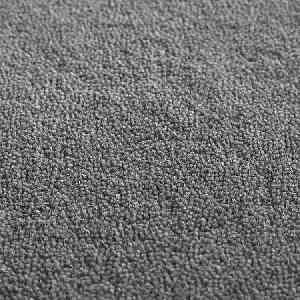 Ковролин Jacaranda Carpets Heavy Velvet Lead фото ##numphoto## | FLOORDEALER