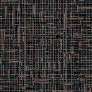 Ковролин HALBMOND Tiles & More 1 TM1-013-04 фото ##numphoto## | FLOORDEALER