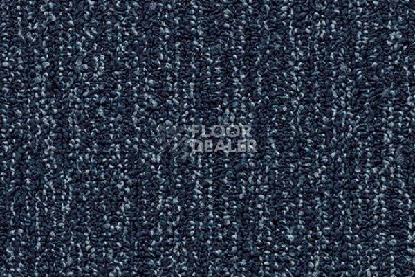 Ковровая плитка Tessera Weave 1702 фото 1 | FLOORDEALER