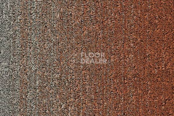 Ковровая плитка DESSO Fuse Create / Planks 5102 фото 1 | FLOORDEALER