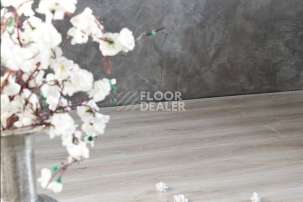 Виниловая плитка ПВХ Aqua Floor Quartz AF3503QV фото 1 | FLOORDEALER