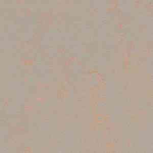 Виниловая плитка ПВХ Marmoleum Modular Colour 3712 фото ##numphoto## | FLOORDEALER