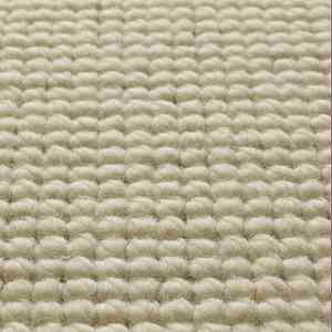 Ковролин Jacaranda Carpets Natural Weave Square Ivory фото ##numphoto## | FLOORDEALER