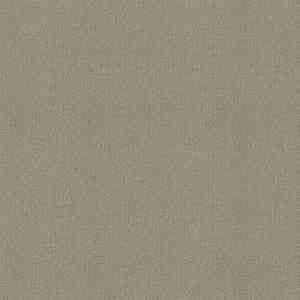 Ковровая плитка Tessera basis pro 4211 sandy фото ##numphoto## | FLOORDEALER