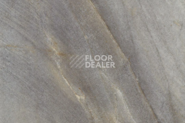 Виниловая плитка ПВХ FORBO allura flex" material 63695FL1 warm natural stone (100x50 cm) фото 1 | FLOORDEALER