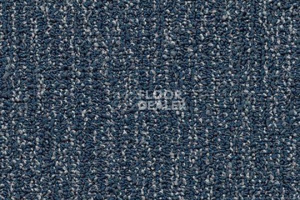 Ковровая плитка Tessera Weave 1705 фото 1 | FLOORDEALER