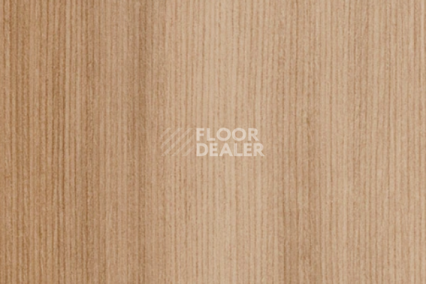 Виниловая плитка ПВХ FORBO allura decibel 0.8 wood 6714AD8 honey twine (100x20 cm) фото 1 | FLOORDEALER