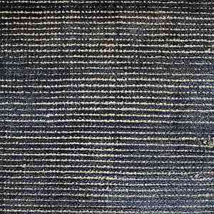 Ковролин Jacaranda Carpets Chatapur Marine&Grey фото ##numphoto## | FLOORDEALER