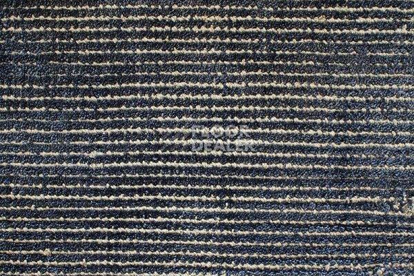 Ковролин Jacaranda Carpets Chatapur Marine&Grey фото 1 | FLOORDEALER