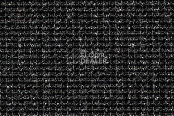 Ковролин Carpet Concept Eco Nic 691618 фото 1 | FLOORDEALER
