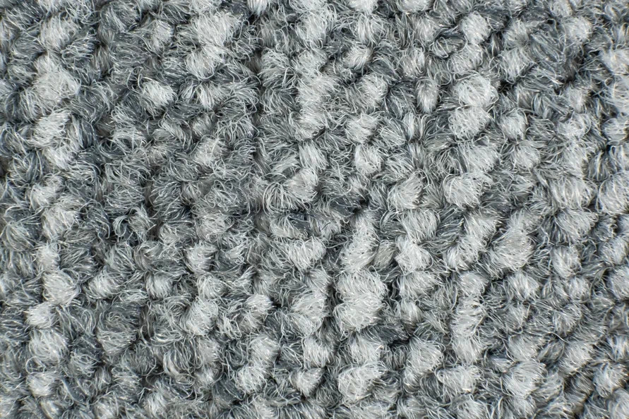 Rudiments Коллекция Jute Jute 911 фото 3 | FLOORDEALER