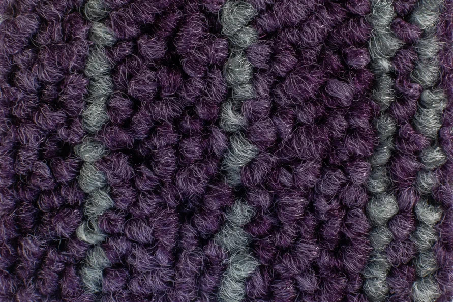 Tecsom Prima Gradual Purple 112600505 00030 фото 3 | FLOORDEALER