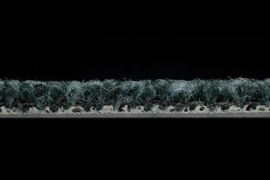 Tecsom Prima 00088 фото 3 | FLOORDEALER