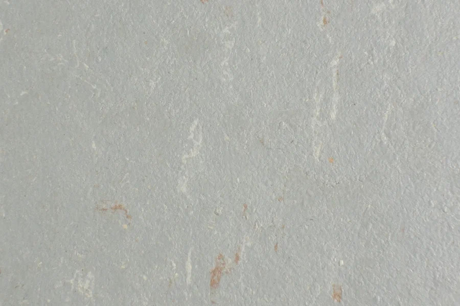 Forbo Marmoleum Solid Piano 3601-360135 warm grey фото 2 | FLOORDEALER