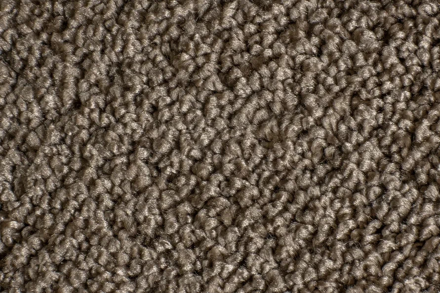 AW Masquerade Porzia 42 фото 2 | FLOORDEALER