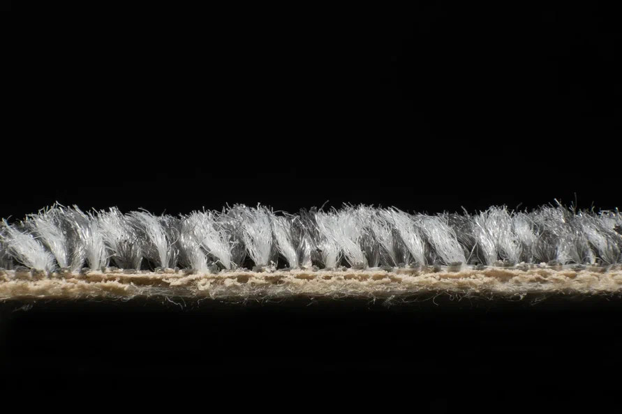 AW Terra 96 фото 4 | FLOORDEALER