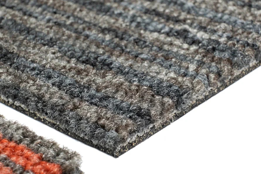 Desso Essence Stripes 2932 фото 5 | FLOORDEALER