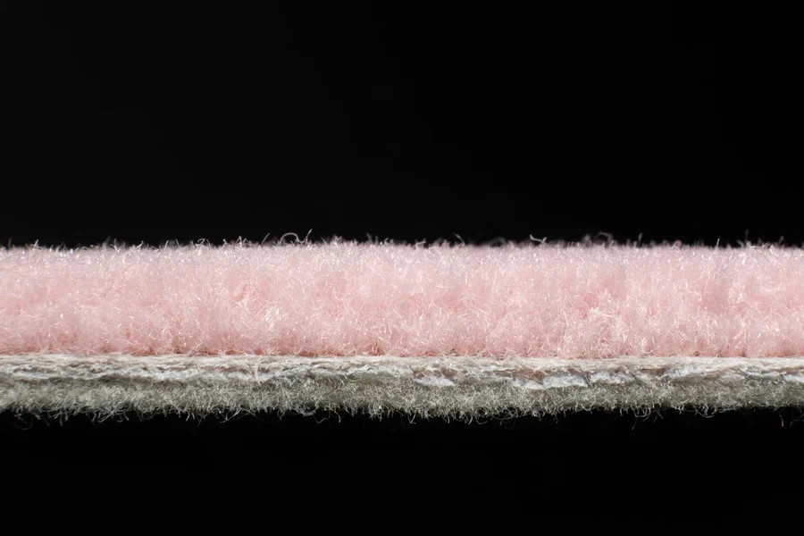 Vorwerk Passion 1000/Modena Vorwerk 1m00 фото 4 | FLOORDEALER