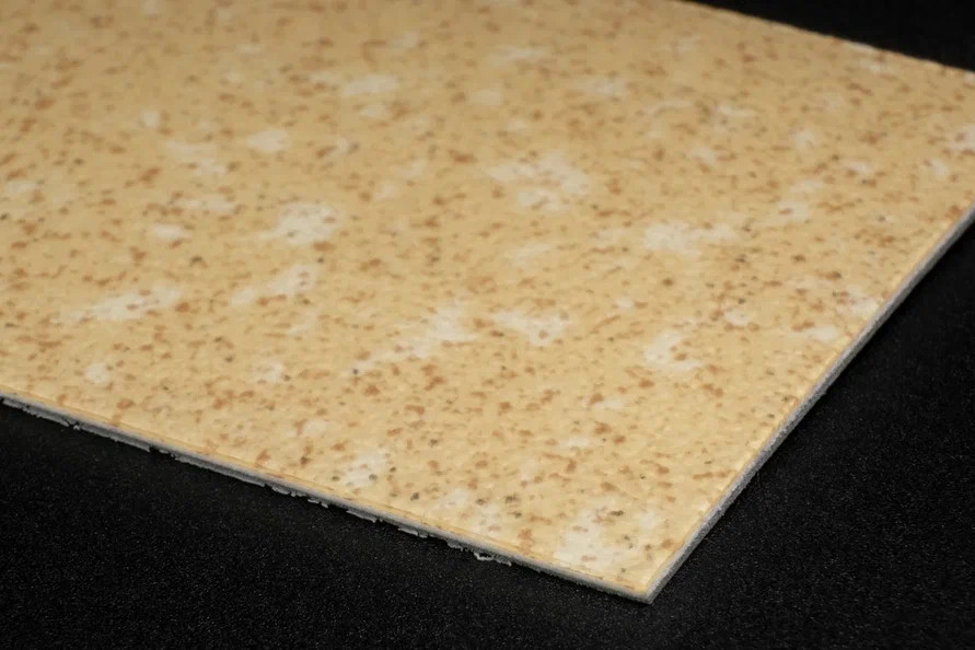 Tarkett Acczent Pro Aspect 5 фото 2 | FLOORDEALER